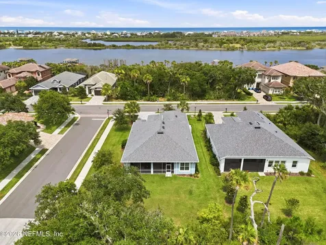296 S Riverwalk Drive Palm Coast FL 32137