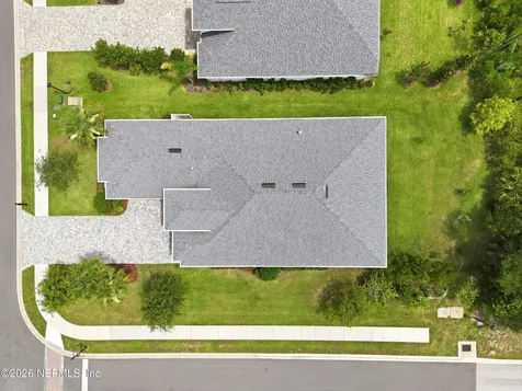 296 S Riverwalk Drive Palm Coast FL 32137