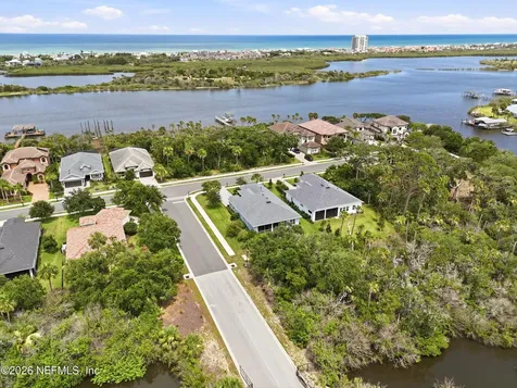 296 S Riverwalk Drive Palm Coast FL 32137