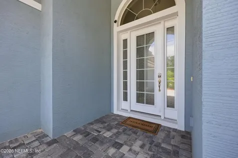 296 S Riverwalk Drive Palm Coast FL 32137