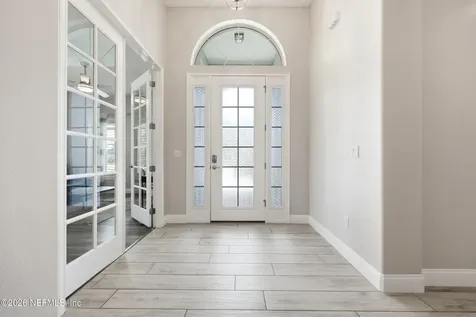 296 S Riverwalk Drive Palm Coast FL 32137