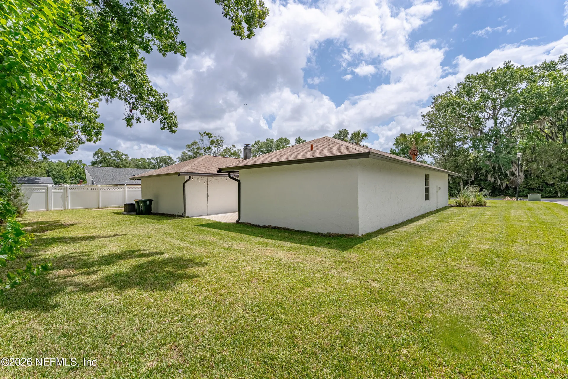 11430 Scott Mill Road Jacksonville FL 32223