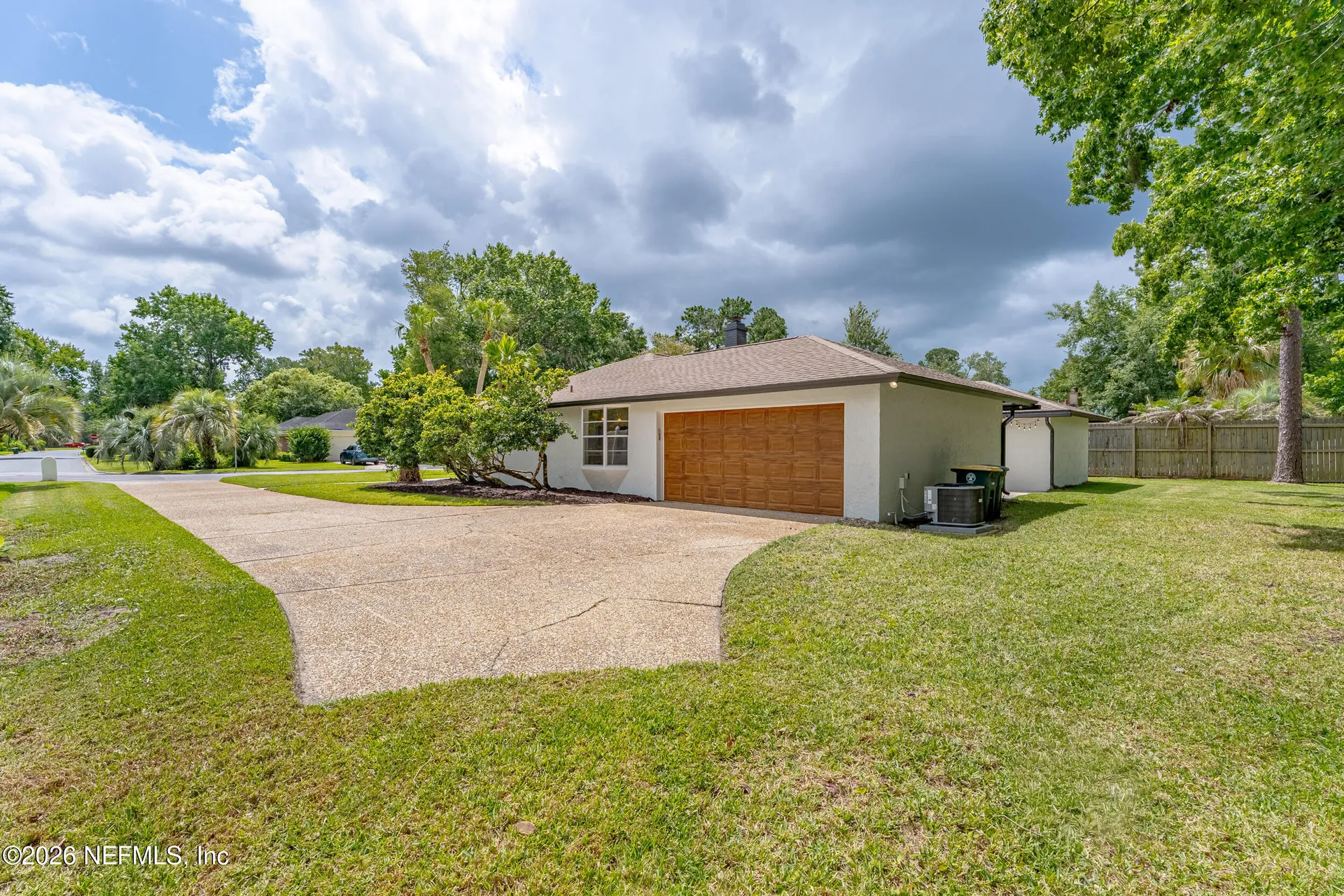 11430 Scott Mill Road Jacksonville FL 32223