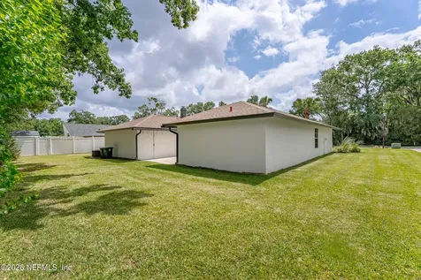 11430 Scott Mill Road Jacksonville FL 32223