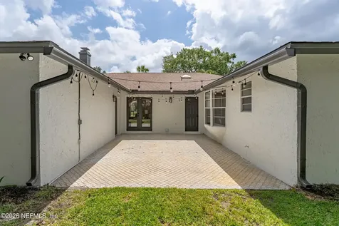 11430 Scott Mill Road Jacksonville FL 32223