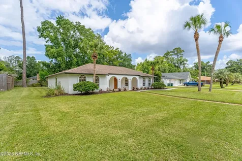 11430 Scott Mill Road Jacksonville FL 32223