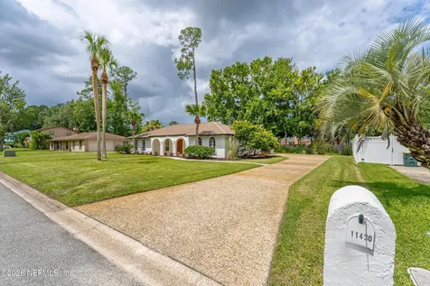 11430 Scott Mill Road Jacksonville FL 32223
