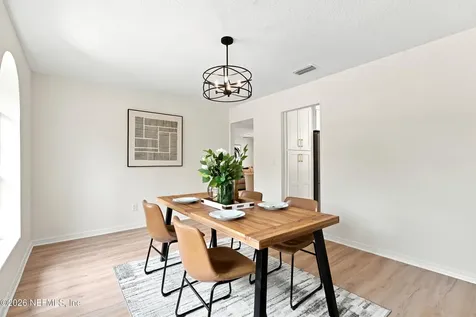 11430 Scott Mill Road Jacksonville FL 32223