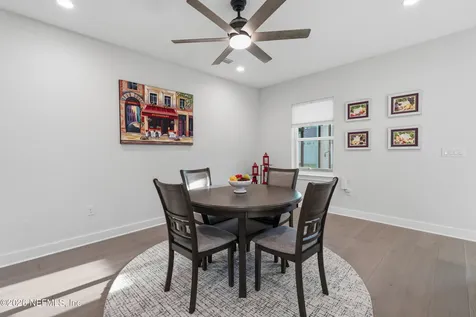 34 Red Rock Lane St. Johns FL 32259
