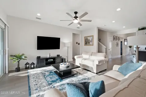 34 Red Rock Lane St. Johns FL 32259