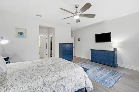 34 Red Rock Lane St. Johns FL 32259