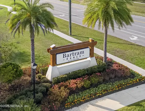 34 Red Rock Lane St. Johns FL 32259
