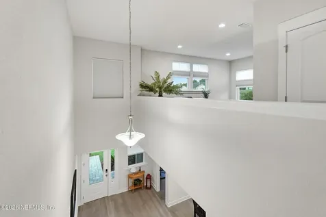 34 Red Rock Lane St. Johns FL 32259