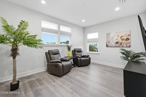 34 Red Rock Lane St. Johns FL 32259