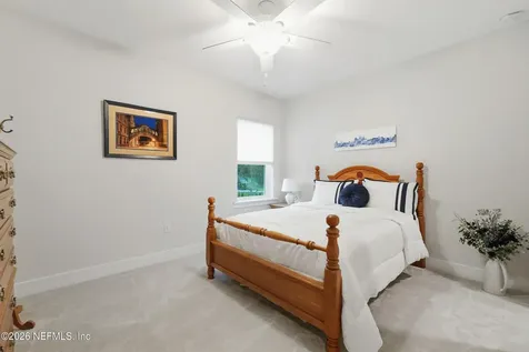34 Red Rock Lane St. Johns FL 32259