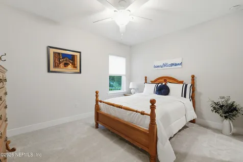 34 Red Rock Lane St. Johns FL 32259
