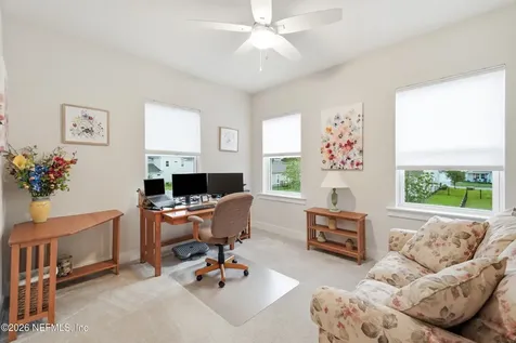 34 Red Rock Lane St. Johns FL 32259