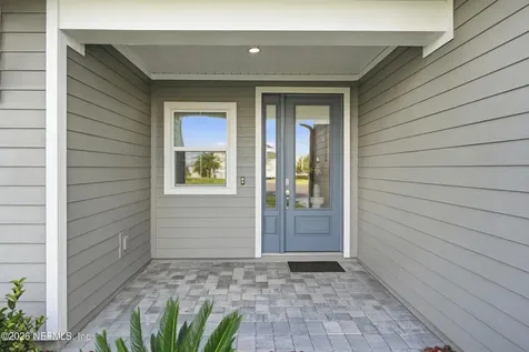 34 Red Rock Lane St. Johns FL 32259