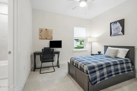 34 Red Rock Lane St. Johns FL 32259
