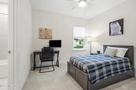 34 Red Rock Lane St. Johns FL 32259