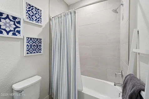 34 Red Rock Lane St. Johns FL 32259