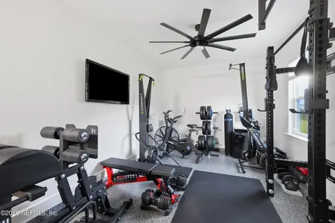 34 Red Rock Lane St. Johns FL 32259