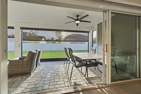 34 Red Rock Lane St. Johns FL 32259
