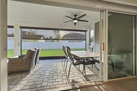 34 Red Rock Lane St. Johns FL 32259