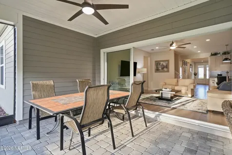 34 Red Rock Lane St. Johns FL 32259