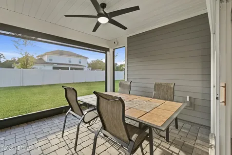 34 Red Rock Lane St. Johns FL 32259
