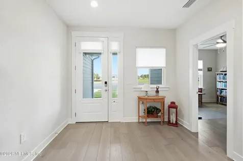 34 Red Rock Lane St. Johns FL 32259