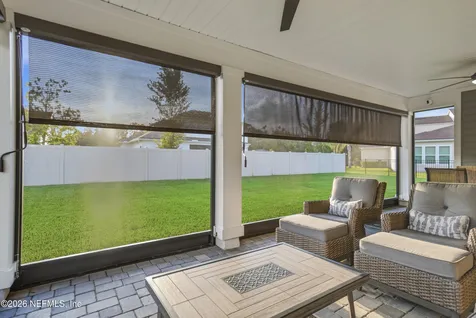 34 Red Rock Lane St. Johns FL 32259