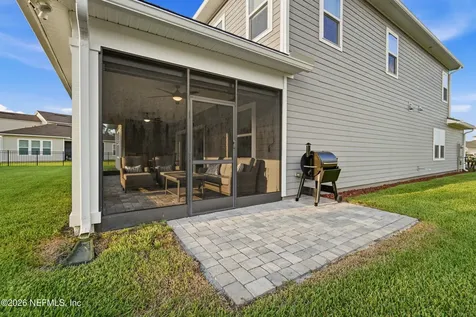 34 Red Rock Lane St. Johns FL 32259