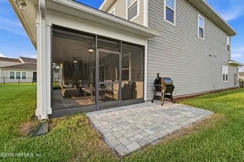 34 Red Rock Lane St. Johns FL 32259