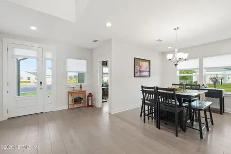 34 Red Rock Lane St. Johns FL 32259
