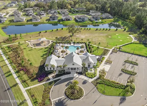 34 Red Rock Lane St. Johns FL 32259