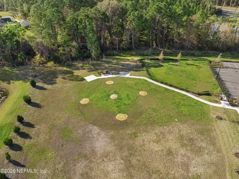 34 Red Rock Lane St. Johns FL 32259
