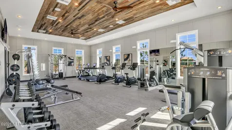34 Red Rock Lane St. Johns FL 32259