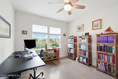 34 Red Rock Lane St. Johns FL 32259
