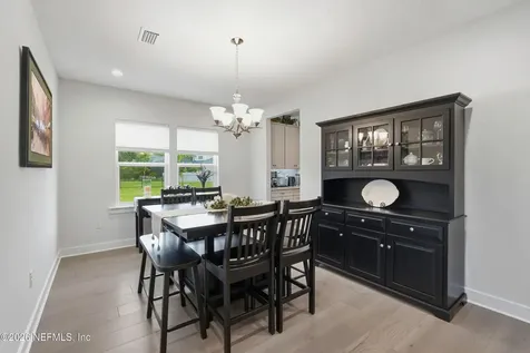 34 Red Rock Lane St. Johns FL 32259