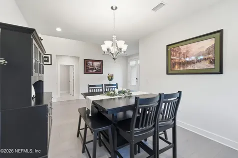 34 Red Rock Lane St. Johns FL 32259