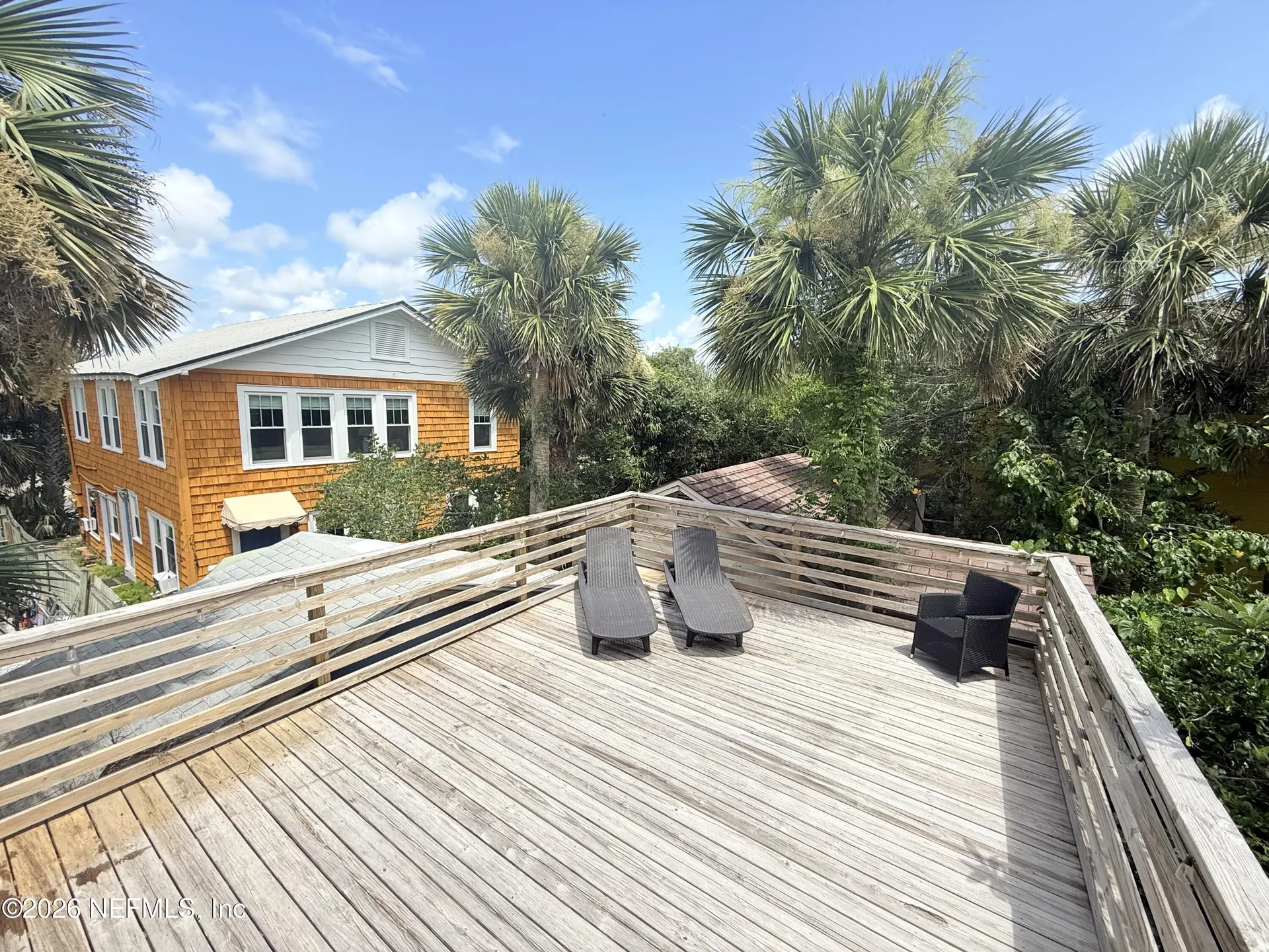 115 Azalea Place Neptune Beach FL 32266