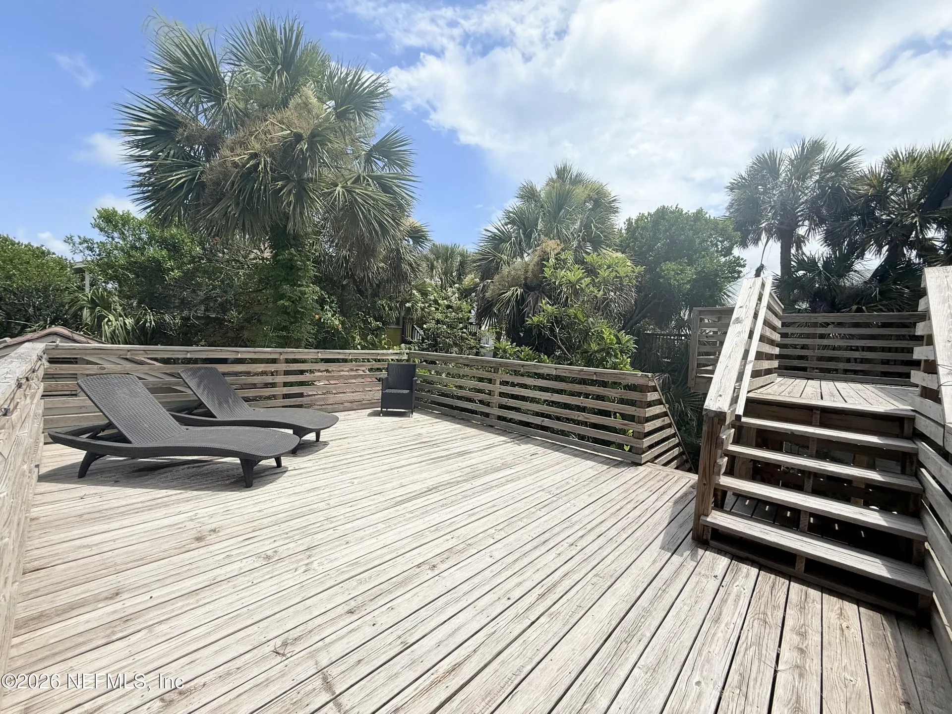 115 Azalea Place Neptune Beach FL 32266