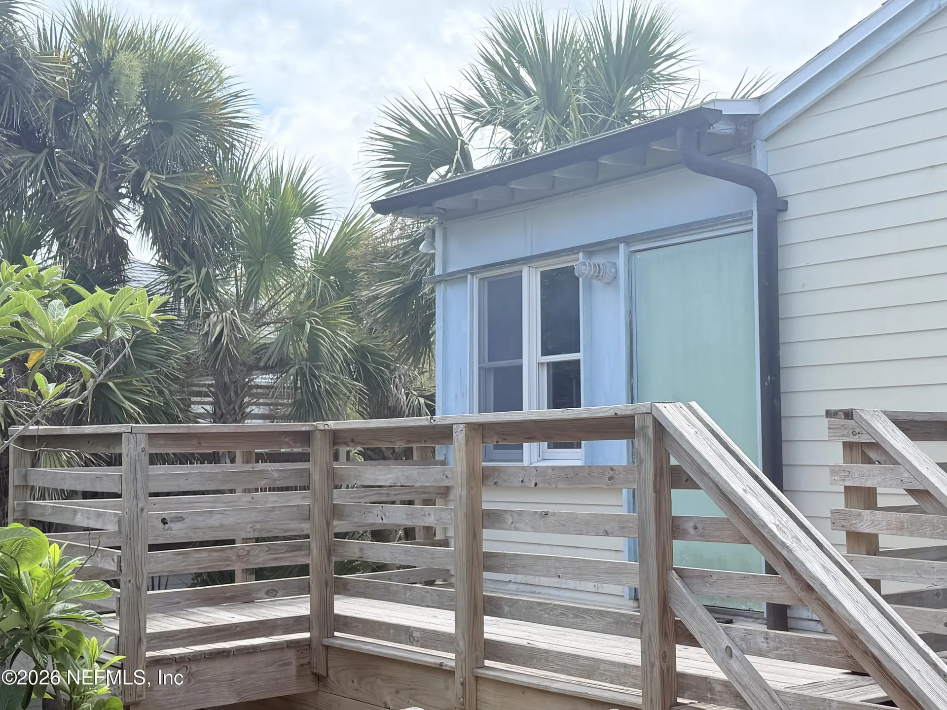 115 Azalea Place Neptune Beach FL 32266