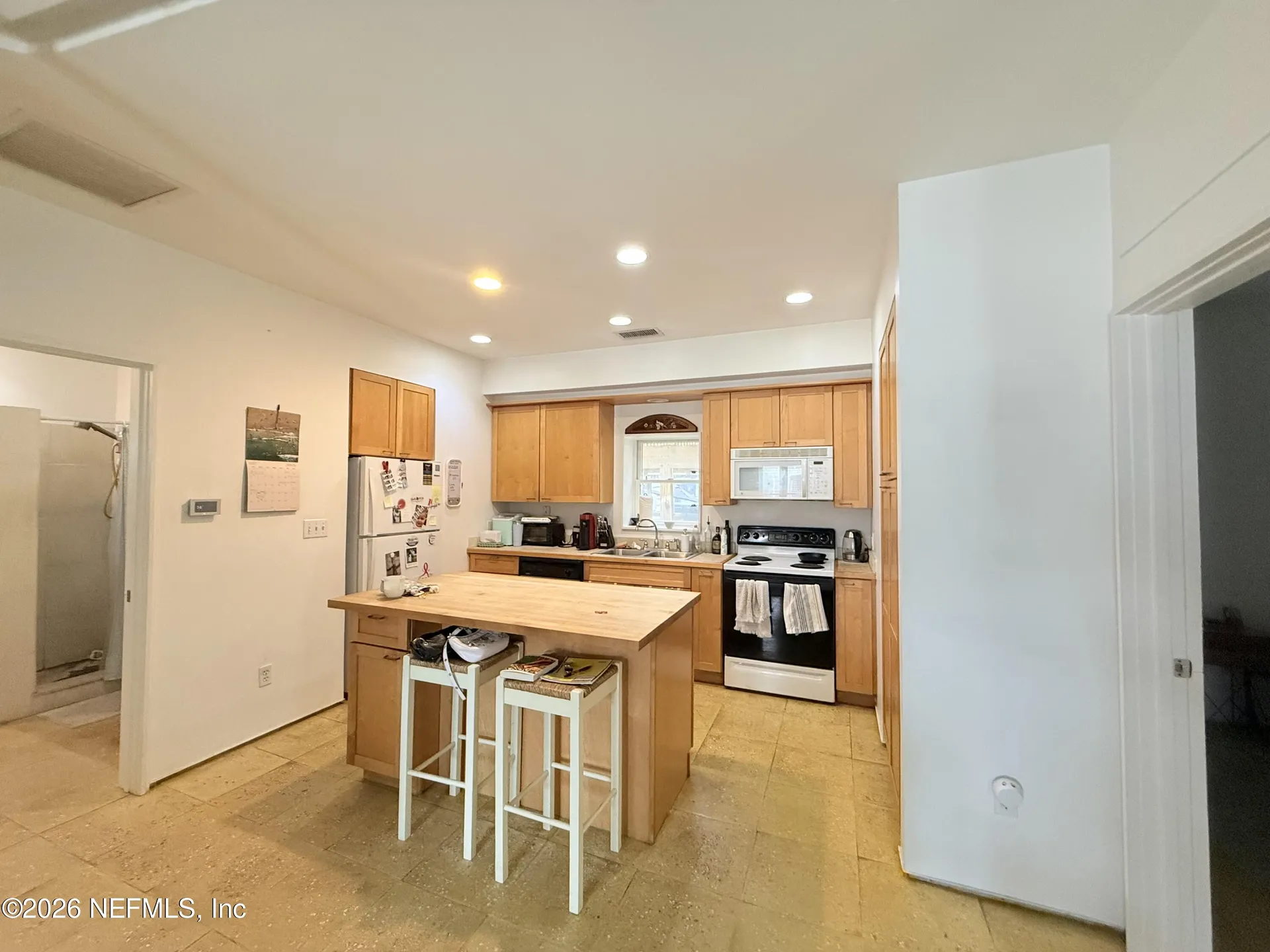 115 Azalea Place Neptune Beach FL 32266