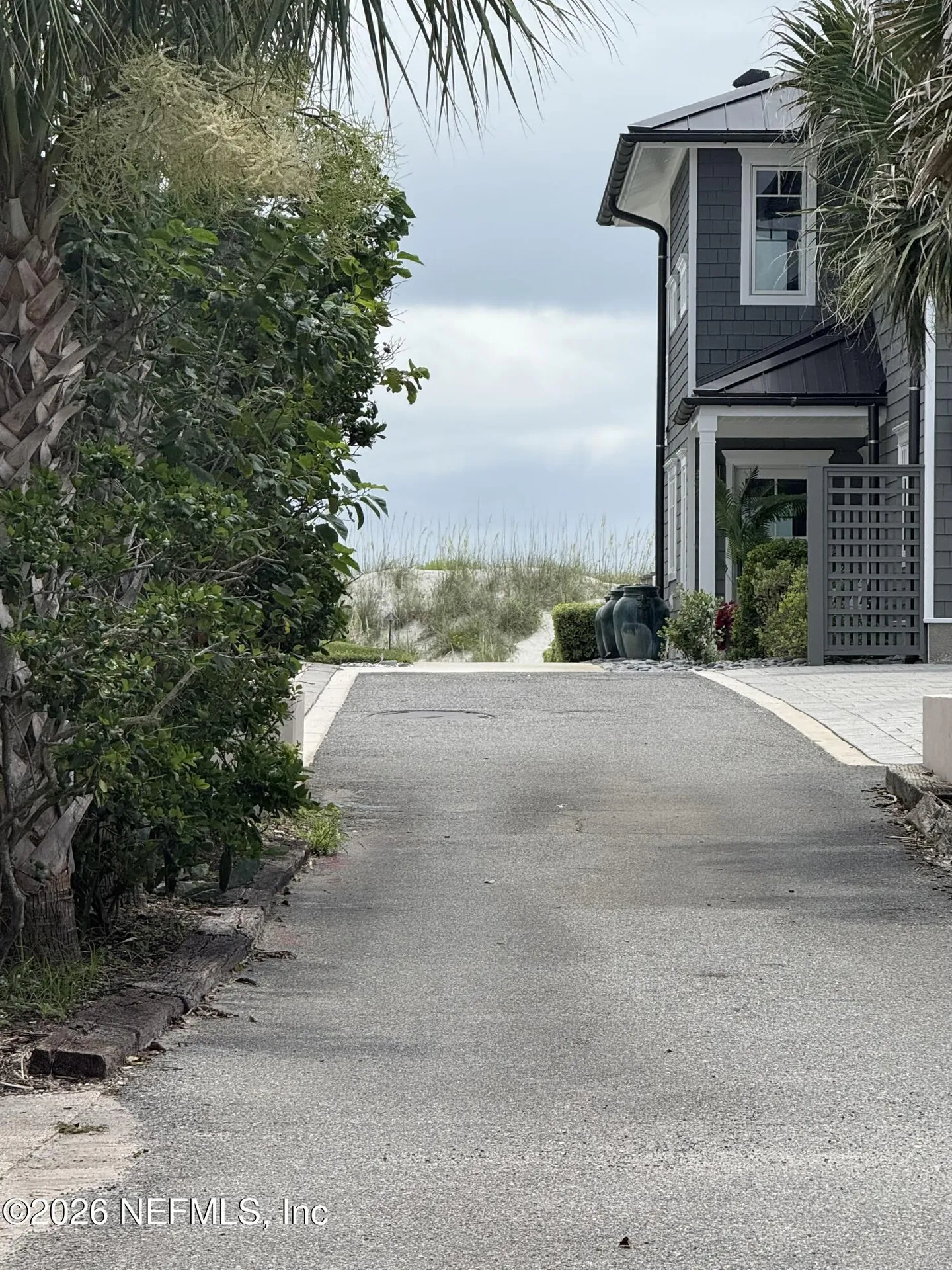 115 Azalea Place Neptune Beach FL 32266