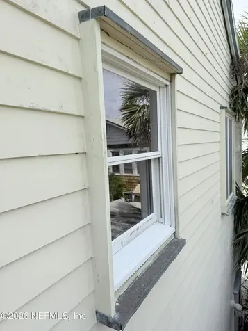 115 Azalea Place Neptune Beach FL 32266
