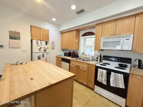 115 Azalea Place Neptune Beach FL 32266