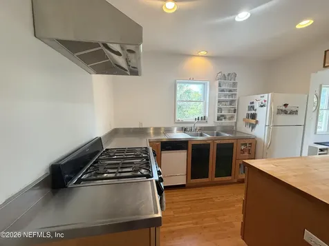 115 Azalea Place Neptune Beach FL 32266