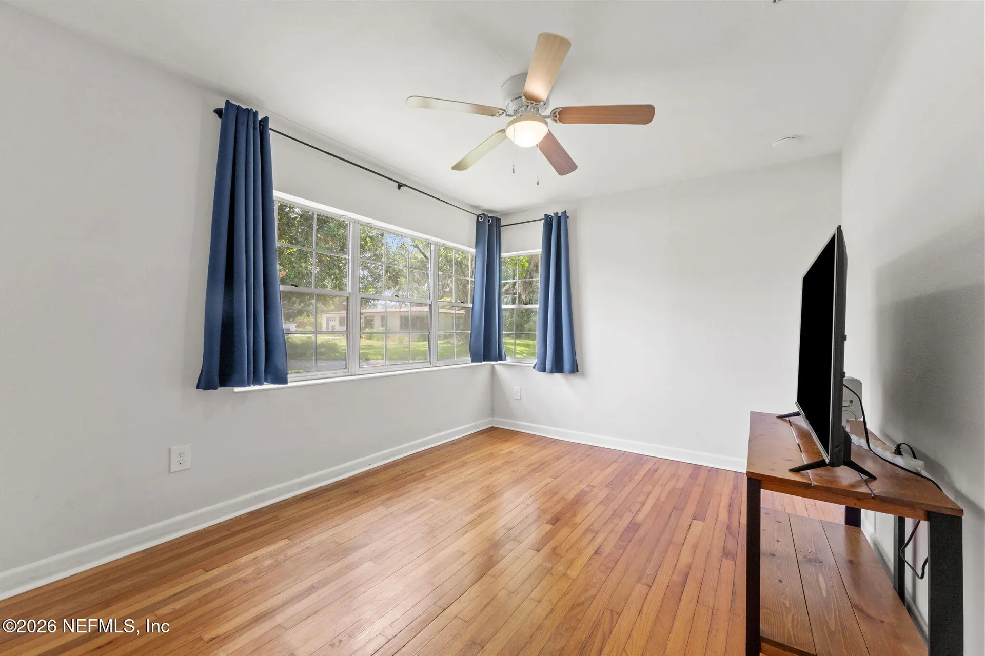 6144 Robbins Circle N Jacksonville FL 32211
